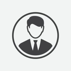 Hiring - Project Manager