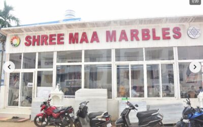 Hiring - Showroom Manager