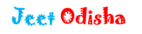 Jeet Odisha