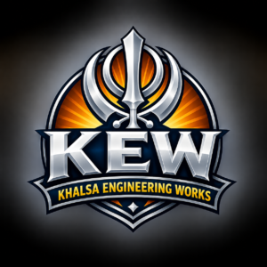 Hiring - Skilled Mechanical Supervisor