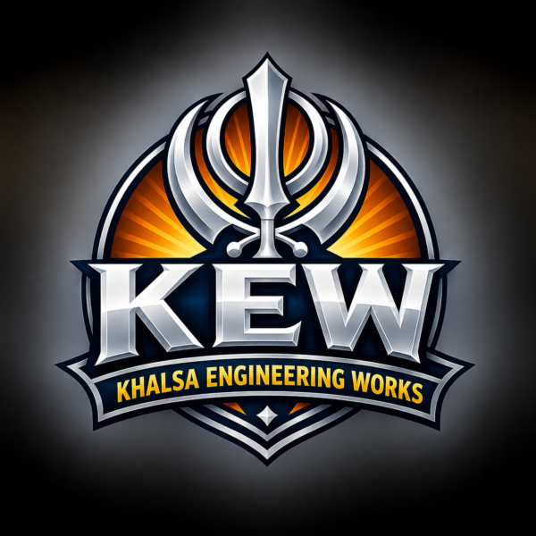 Hiring - Skilled Mechanical Supervisor