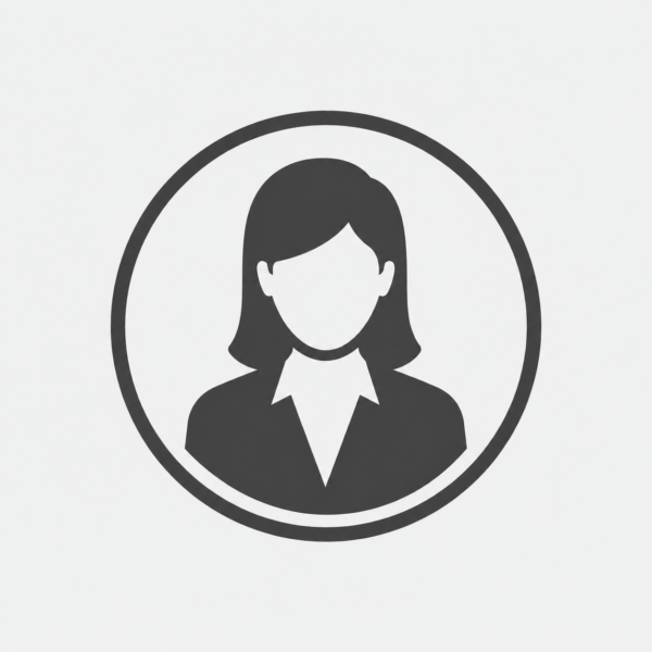 Looking - AML KYC FRAUD Analyst - Disha Bhagat