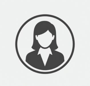 Looking- HR and Finance-Priyanka Samantaray