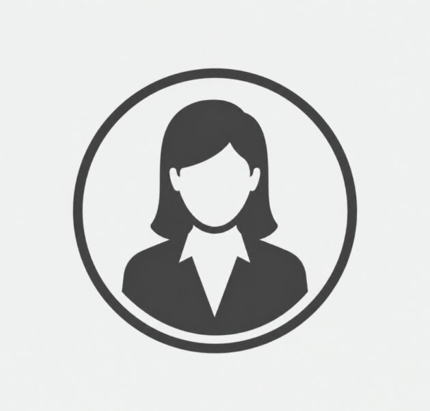 Looking- HR and Finance-Priyanka Samantaray