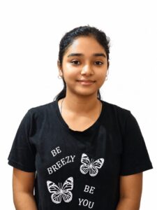 Looking - Suitable Position for Diploma in Computer Science