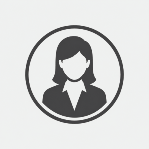 Hiring - HR – Learning & Development (L&D) Lead