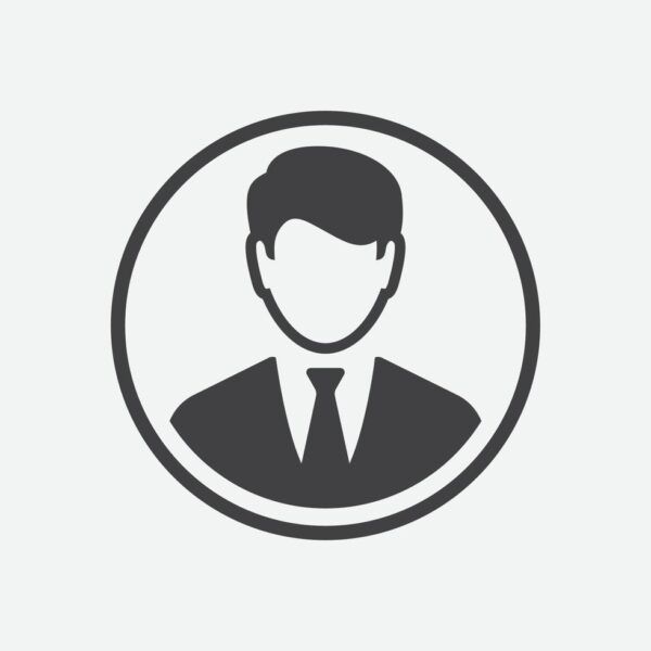 Hiring - Soft Skills, Verbal Trainer & Aptitude Trainer