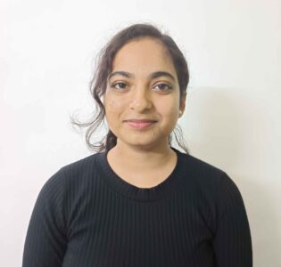 Looking for software development