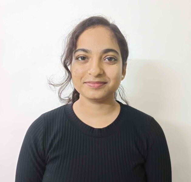 Looking for software development